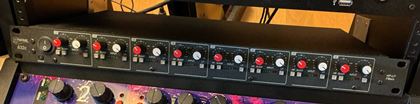 Harrison-832c
